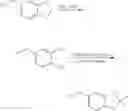 Fig. 497 - MODULATORS OF ATP-BINDING CASSETTE TRANSPORTERS
