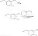 Fig. 498 - MODULATORS OF ATP-BINDING CASSETTE TRANSPORTERS