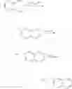 Fig. 499 - MODULATORS OF ATP-BINDING CASSETTE TRANSPORTERS