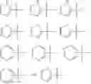 Fig. 50 - MODULATORS OF ATP-BINDING CASSETTE TRANSPORTERS