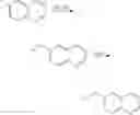 Fig. 500 - MODULATORS OF ATP-BINDING CASSETTE TRANSPORTERS