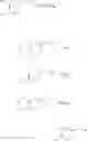 Fig. 501 - MODULATORS OF ATP-BINDING CASSETTE TRANSPORTERS