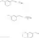 Fig. 503 - MODULATORS OF ATP-BINDING CASSETTE TRANSPORTERS