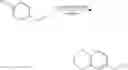 Fig. 504 - MODULATORS OF ATP-BINDING CASSETTE TRANSPORTERS