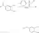 Fig. 505 - MODULATORS OF ATP-BINDING CASSETTE TRANSPORTERS