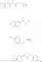 Fig. 509 - MODULATORS OF ATP-BINDING CASSETTE TRANSPORTERS