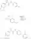 Fig. 512 - MODULATORS OF ATP-BINDING CASSETTE TRANSPORTERS