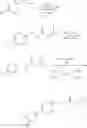 Fig. 516 - MODULATORS OF ATP-BINDING CASSETTE TRANSPORTERS