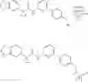 Fig. 519 - MODULATORS OF ATP-BINDING CASSETTE TRANSPORTERS
