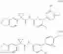 Fig. 52 - MODULATORS OF ATP-BINDING CASSETTE TRANSPORTERS
