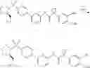 Fig. 520 - MODULATORS OF ATP-BINDING CASSETTE TRANSPORTERS