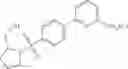Fig. 522 - MODULATORS OF ATP-BINDING CASSETTE TRANSPORTERS
