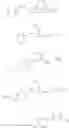 Fig. 523 - MODULATORS OF ATP-BINDING CASSETTE TRANSPORTERS