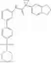 Fig. 525 - MODULATORS OF ATP-BINDING CASSETTE TRANSPORTERS