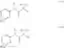 Fig. 54 - MODULATORS OF ATP-BINDING CASSETTE TRANSPORTERS