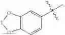 Fig. 55 - MODULATORS OF ATP-BINDING CASSETTE TRANSPORTERS
