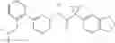 Fig. 56 - MODULATORS OF ATP-BINDING CASSETTE TRANSPORTERS