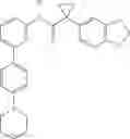 Fig. 57 - MODULATORS OF ATP-BINDING CASSETTE TRANSPORTERS