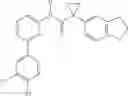 Fig. 58 - MODULATORS OF ATP-BINDING CASSETTE TRANSPORTERS