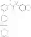 Fig. 59 - MODULATORS OF ATP-BINDING CASSETTE TRANSPORTERS