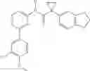 Fig. 60 - MODULATORS OF ATP-BINDING CASSETTE TRANSPORTERS