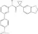 Fig. 61 - MODULATORS OF ATP-BINDING CASSETTE TRANSPORTERS