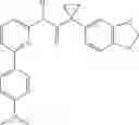 Fig. 62 - MODULATORS OF ATP-BINDING CASSETTE TRANSPORTERS