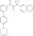 Fig. 63 - MODULATORS OF ATP-BINDING CASSETTE TRANSPORTERS