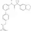 Fig. 64 - MODULATORS OF ATP-BINDING CASSETTE TRANSPORTERS