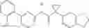 Fig. 65 - MODULATORS OF ATP-BINDING CASSETTE TRANSPORTERS