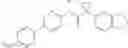 Fig. 67 - MODULATORS OF ATP-BINDING CASSETTE TRANSPORTERS
