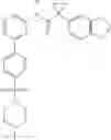 Fig. 68 - MODULATORS OF ATP-BINDING CASSETTE TRANSPORTERS