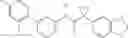 Fig. 69 - MODULATORS OF ATP-BINDING CASSETTE TRANSPORTERS