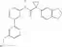 Fig. 70 - MODULATORS OF ATP-BINDING CASSETTE TRANSPORTERS