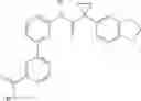 Fig. 71 - MODULATORS OF ATP-BINDING CASSETTE TRANSPORTERS
