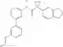 Fig. 72 - MODULATORS OF ATP-BINDING CASSETTE TRANSPORTERS