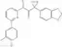Fig. 73 - MODULATORS OF ATP-BINDING CASSETTE TRANSPORTERS