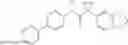 Fig. 74 - MODULATORS OF ATP-BINDING CASSETTE TRANSPORTERS