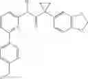 Fig. 76 - MODULATORS OF ATP-BINDING CASSETTE TRANSPORTERS