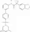 Fig. 77 - MODULATORS OF ATP-BINDING CASSETTE TRANSPORTERS