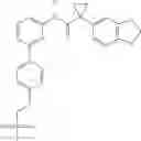 Fig. 78 - MODULATORS OF ATP-BINDING CASSETTE TRANSPORTERS