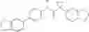 Fig. 79 - MODULATORS OF ATP-BINDING CASSETTE TRANSPORTERS