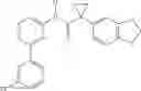 Fig. 80 - MODULATORS OF ATP-BINDING CASSETTE TRANSPORTERS
