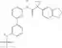Fig. 81 - MODULATORS OF ATP-BINDING CASSETTE TRANSPORTERS