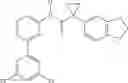 Fig. 82 - MODULATORS OF ATP-BINDING CASSETTE TRANSPORTERS