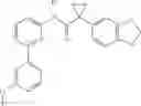 Fig. 83 - MODULATORS OF ATP-BINDING CASSETTE TRANSPORTERS