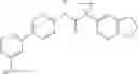 Fig. 84 - MODULATORS OF ATP-BINDING CASSETTE TRANSPORTERS