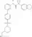 Fig. 85 - MODULATORS OF ATP-BINDING CASSETTE TRANSPORTERS