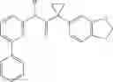 Fig. 86 - MODULATORS OF ATP-BINDING CASSETTE TRANSPORTERS
