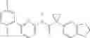 Fig. 87 - MODULATORS OF ATP-BINDING CASSETTE TRANSPORTERS